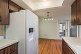 9037 Pebble Creek Drive - Photo 13