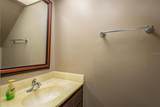 9037 Pebble Creek Drive - Photo 14