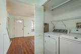 9037 Pebble Creek Drive - Photo 15