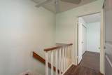 9037 Pebble Creek Drive - Photo 16