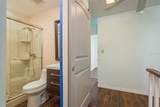 9037 Pebble Creek Drive - Photo 17
