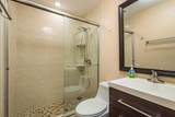 9037 Pebble Creek Drive - Photo 18