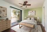 9037 Pebble Creek Drive - Photo 19