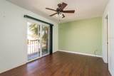 9037 Pebble Creek Drive - Photo 20