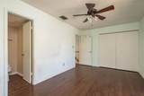 9037 Pebble Creek Drive - Photo 21