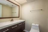 9037 Pebble Creek Drive - Photo 22