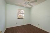 9037 Pebble Creek Drive - Photo 23