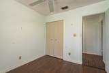 9037 Pebble Creek Drive - Photo 24
