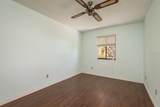 9037 Pebble Creek Drive - Photo 25