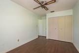9037 Pebble Creek Drive - Photo 26