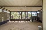 9037 Pebble Creek Drive - Photo 27