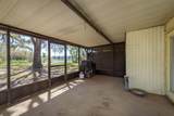 9037 Pebble Creek Drive - Photo 28
