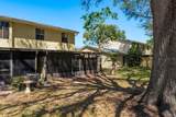 9037 Pebble Creek Drive - Photo 30