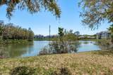 9037 Pebble Creek Drive - Photo 31