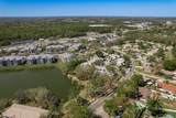 9037 Pebble Creek Drive - Photo 32