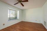 9037 Pebble Creek Drive - Photo 5
