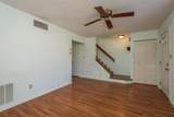 9037 Pebble Creek Drive - Photo 6
