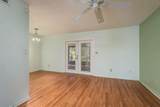 9037 Pebble Creek Drive - Photo 7