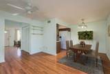 9037 Pebble Creek Drive - Photo 8