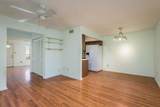 9037 Pebble Creek Drive - Photo 9