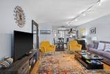 5840 30TH Avenue - Photo 5