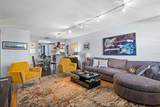 5840 30TH Avenue - Photo 6