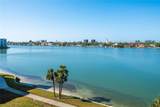 8020 Sailboat Key Boulevard - Photo 31