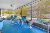 7016 2ND Street - Photo 14