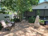 7016 2ND Street - Photo 18