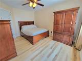 7016 2ND Street - Photo 20