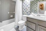 7016 2ND Street - Photo 21