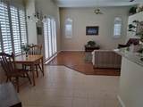5261 Camberlea Avenue - Photo 41