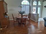 5261 Camberlea Avenue - Photo 6