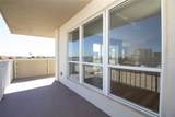 1621 Gulf Boulevard - Photo 26
