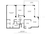 1621 Gulf Boulevard - Photo 27
