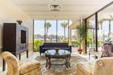 1621 Gulf Boulevard - Photo 28