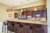 1621 Gulf Boulevard - Photo 30