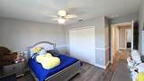 25631 Bruford Boulevard - Photo 53
