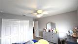 25631 Bruford Boulevard - Photo 54