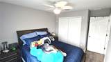 25631 Bruford Boulevard - Photo 55