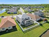 25631 Bruford Boulevard - Photo 7