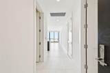 301 1ST Street - Photo 10