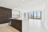 301 1ST Street - Photo 11