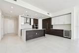 301 1ST Street - Photo 12