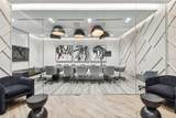 301 1ST Street - Photo 7