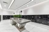 301 1ST Street - Photo 8
