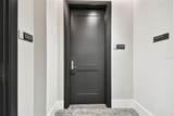 301 1ST Street - Photo 9