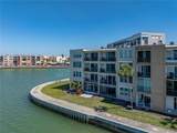 7910 Sun Island Drive - Photo 1