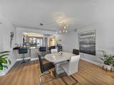 7910 Sun Island Drive - Photo 10