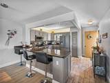 7910 Sun Island Drive - Photo 11